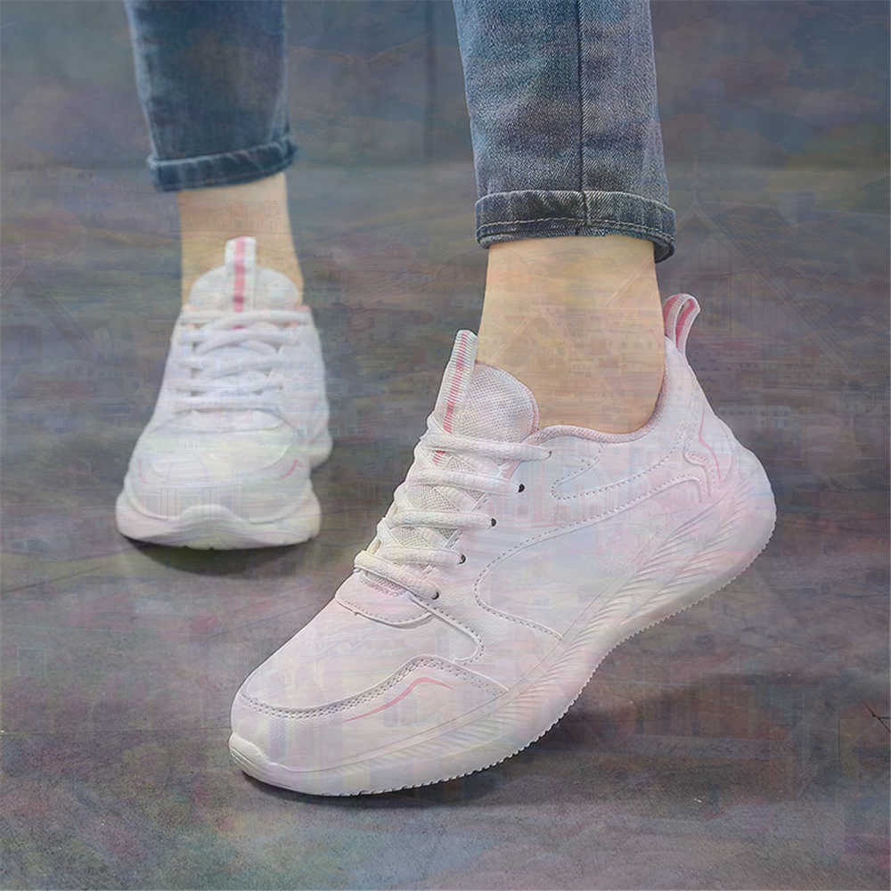 Outdoor Lighting Design Ideas - حجم 44 أحذية ريترو منخفضة رجل