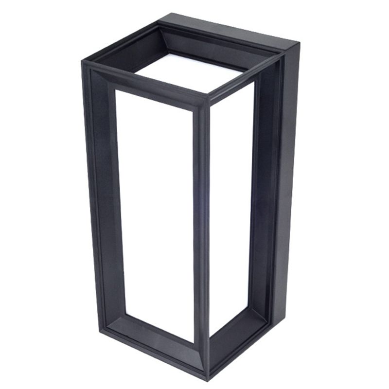 Outdoor Lighting Options - صافرة رياضية عالية الصوت، صافرة إلكترونية