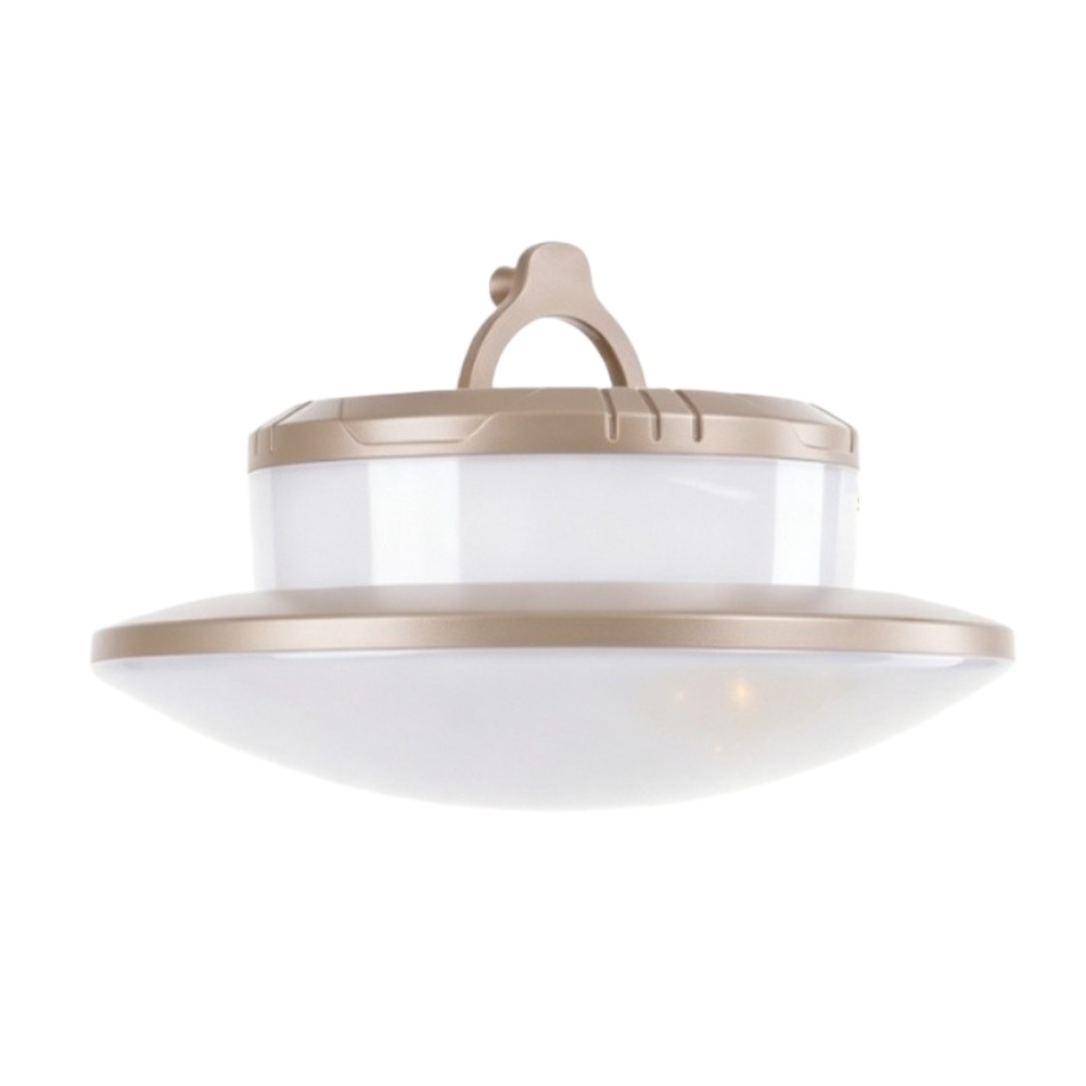 Outdoor Lighting Options - سلسلة إضاءة LED بطول 10 أمتار