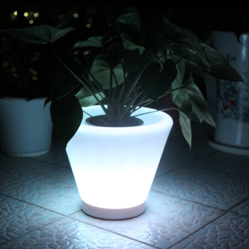 Outdoor Lighting Options - D28 * H29cm، D38 * H40cm،
