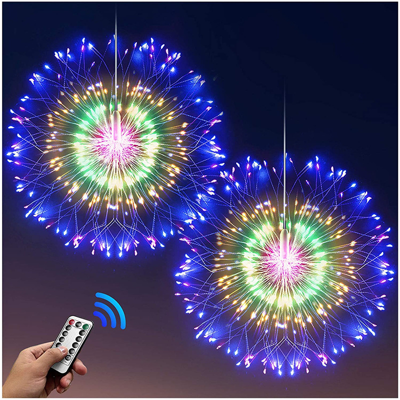 Outdoor Lighting Led - مصباح LED يعمل بالطاقة الشمسية، سلسلة