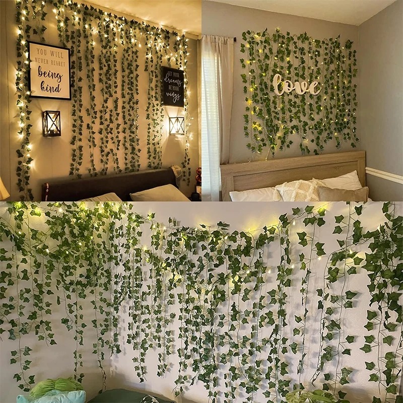 الأخضر اللبلاب 210 سنتيمتر مصب - مراجعة Outdoor Lighting Tree وسعره
