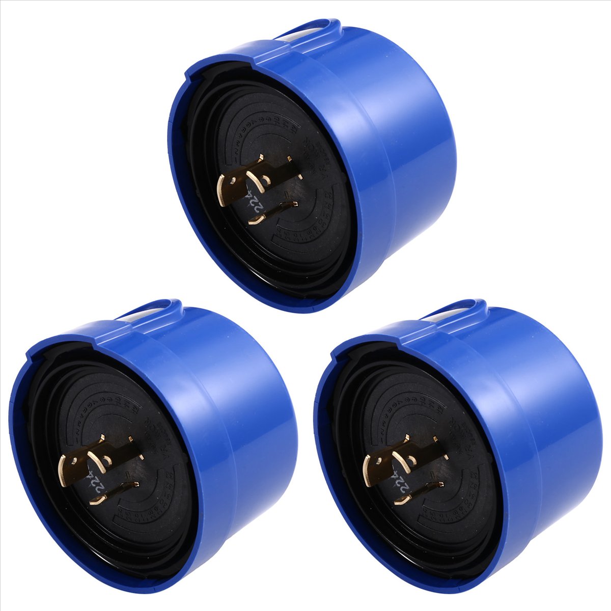 AS99 HAPPY^3 حزمة من 3 أجهزة ا - مراجعة Photocell Outdoor Lighting وسعره