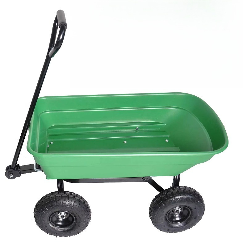 عربات حدائق قابلة للطي خفيفة ا - مراجعة Outdoor Lighting Options وسعره