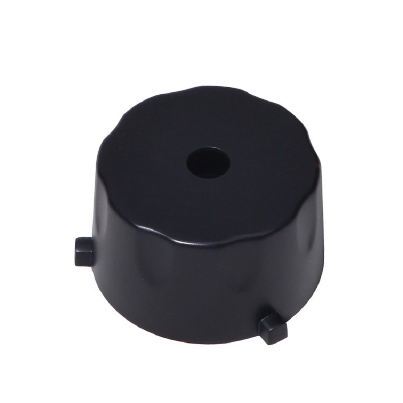 NiceFoto SN-58 58 مللي متر ارت - مراجعة Outdoor Lighting Kit Photography وسعره