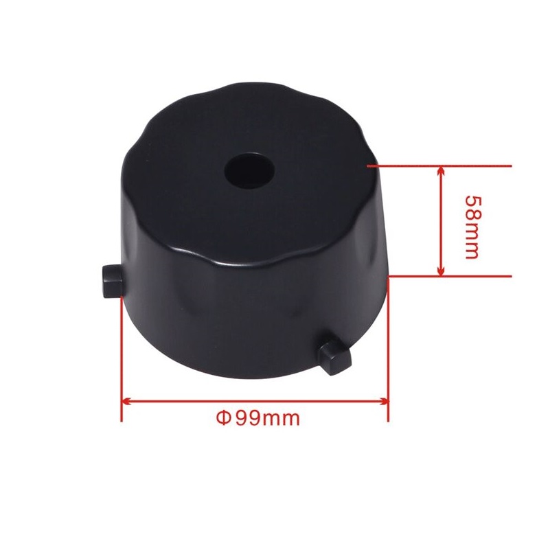NiceFoto SN-58 58 مللي متر ارت - مراجعة Outdoor Lighting Kit Photography وسعره