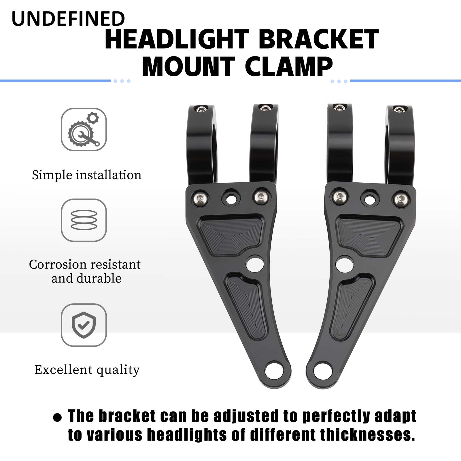 العالمي المصباح قوس جبل المشاب - مراجعة Outdoor Lighting Company وسعره