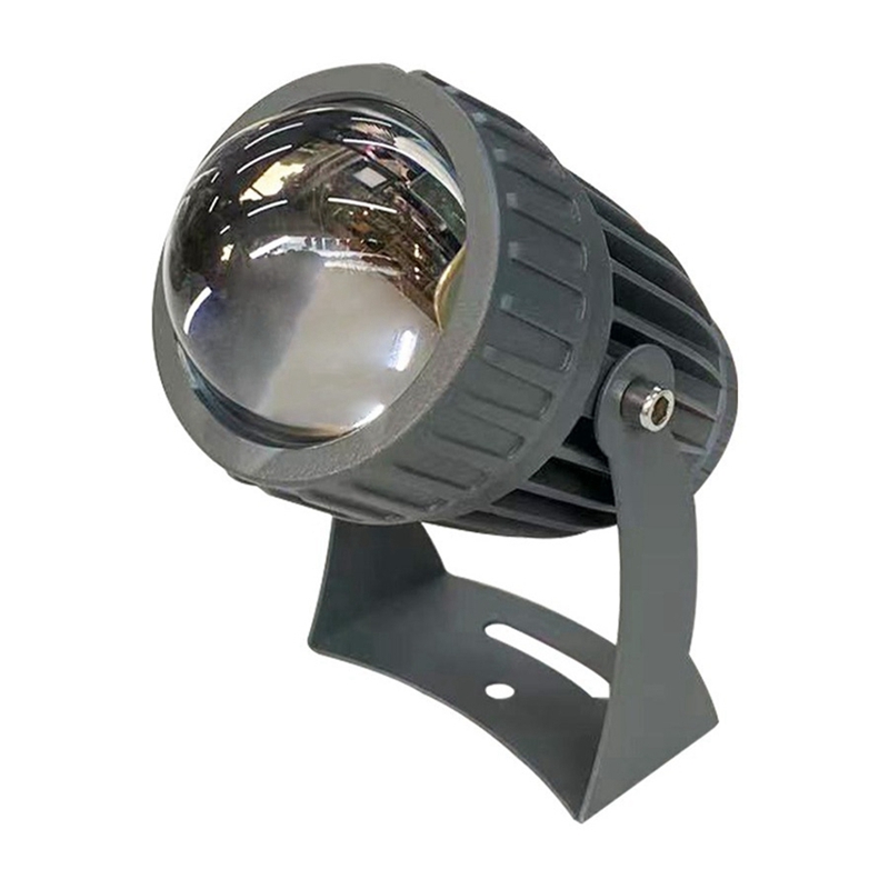 في الهواء الطلق LED حديقة الجد - مراجعة Outdoor Lighting Led وسعره