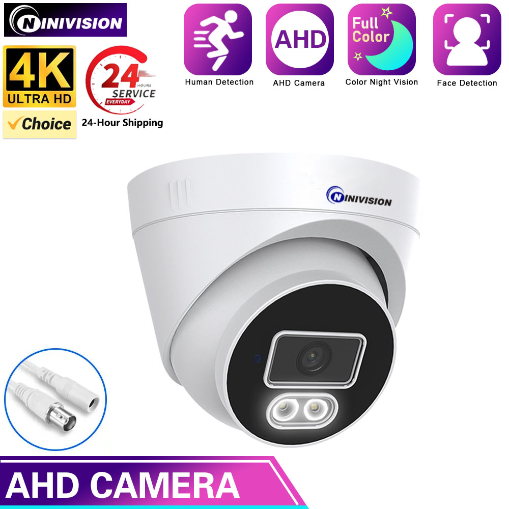 مجموعة كاميرا CCTV ذات رؤية لي - مراجعة Outdoor Lighting Cable وسعره
