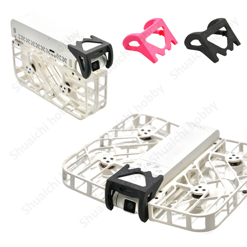 طقم حماية الجيمبال مع إضاءة لل - مراجعة Outdoor Lighting Kit Photography وسعره