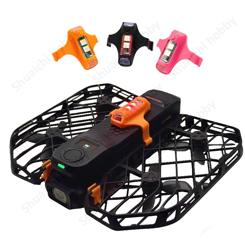 طقم حماية الجيمبال مع إضاءة لل - مراجعة Outdoor Lighting Kit Photography وسعره