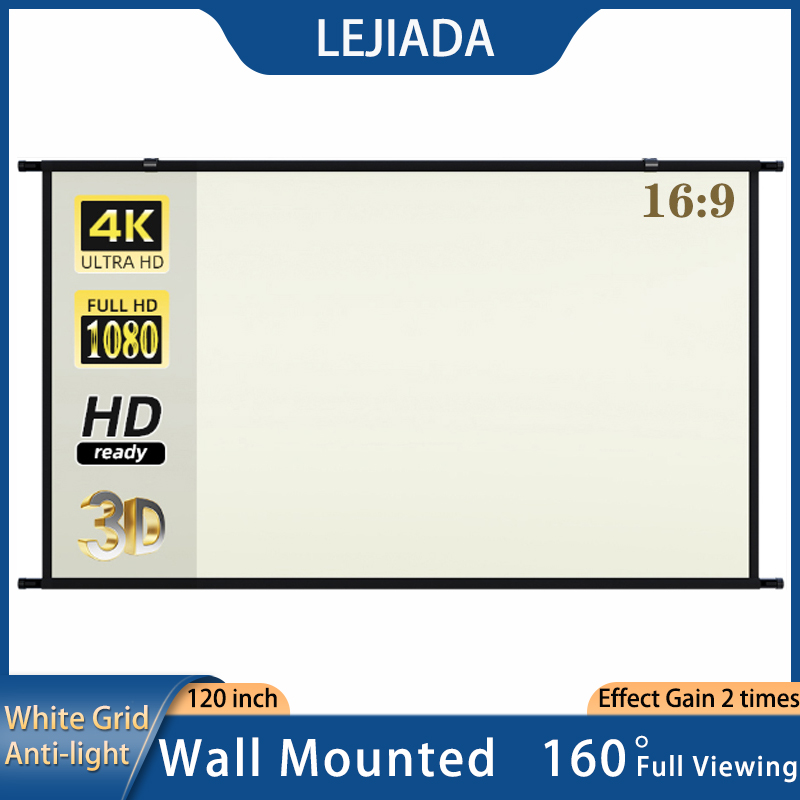 شاشة عرض ليجيادا مثبتة على الح - مراجعة Outdoor Lighting Grid Screen وسعره