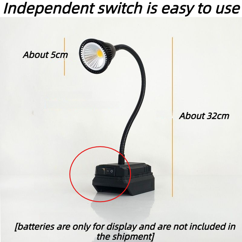 ضوء أصفر دافئ بقوة 5 واط للكشا - مراجعة Outdoor Lighting Electrician وسعره