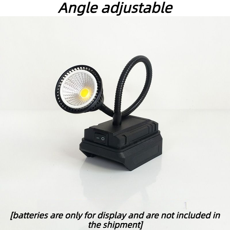 ضوء أصفر دافئ بقوة 5 واط للكشا - مراجعة Outdoor Lighting Electrician وسعره
