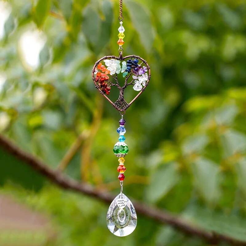 1 قطعة شجرة الحجر الأصلية المل - مراجعة Outdoor Lighting Tree وسعره