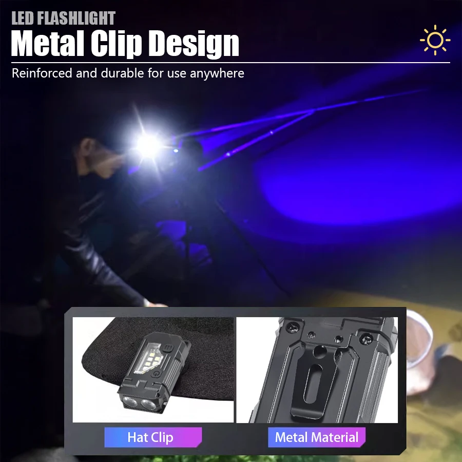 مصباح يدوي صغير للتعليق على ال - مراجعة Outdoor Lighting Setup وسعره