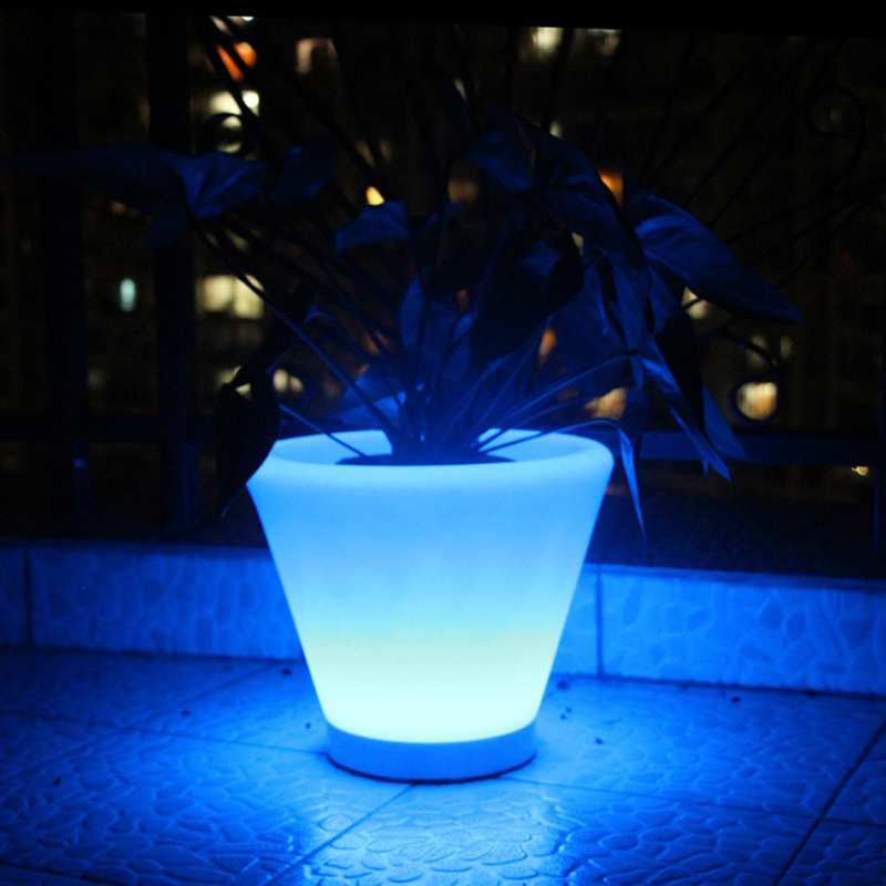 D28 * H29cm، D38 * H40cm، أوان - مراجعة Outdoor Lighting Options وسعره