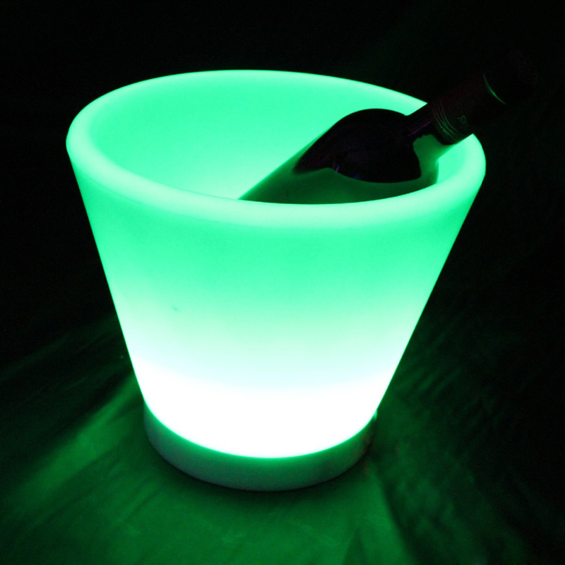 D28 * H29cm، D38 * H40cm، أوان - مراجعة Outdoor Lighting Options وسعره