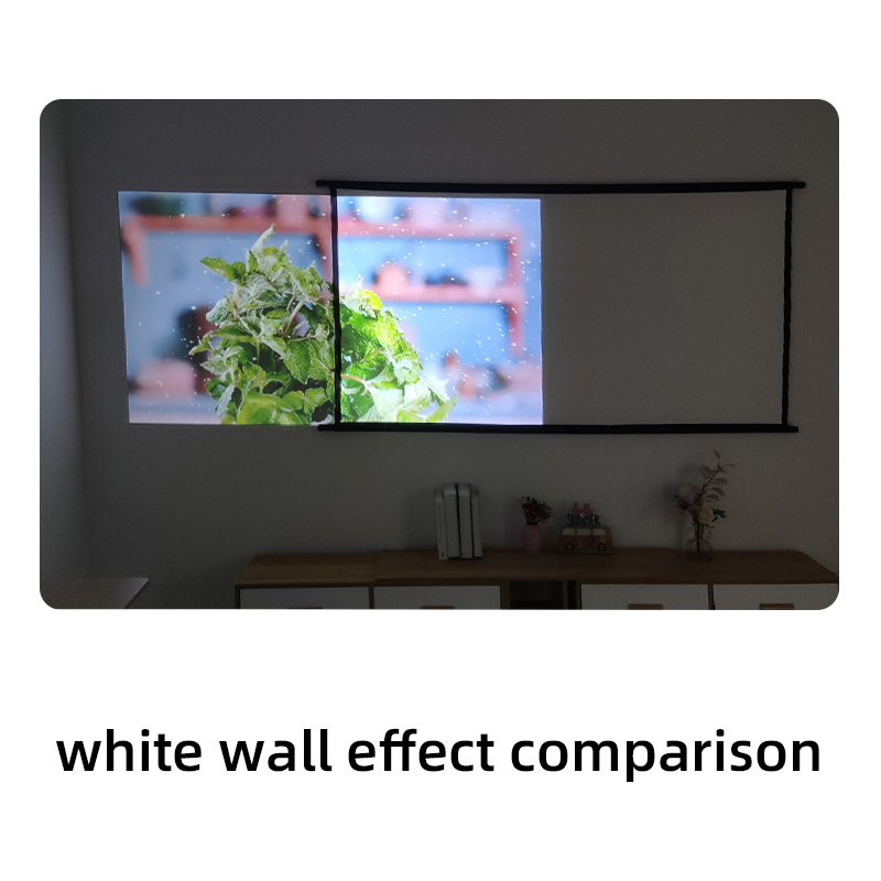 LEJIADA-شاشة عرض مثبتة على الح - مراجعة Outdoor Lighting Grid Screen وسعره