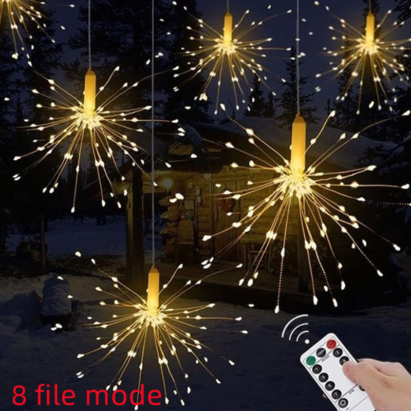 مصباح LED يعمل بالطاقة الشمسية - مراجعة Outdoor Lighting Led وسعره