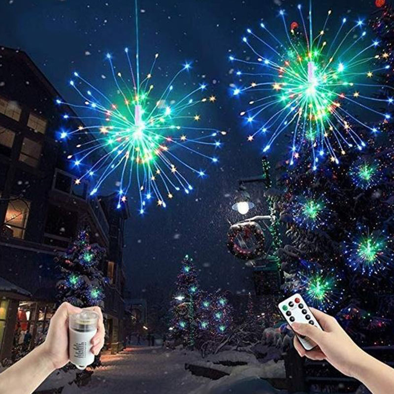 مصباح LED يعمل بالطاقة الشمسية - مراجعة Outdoor Lighting Led وسعره
