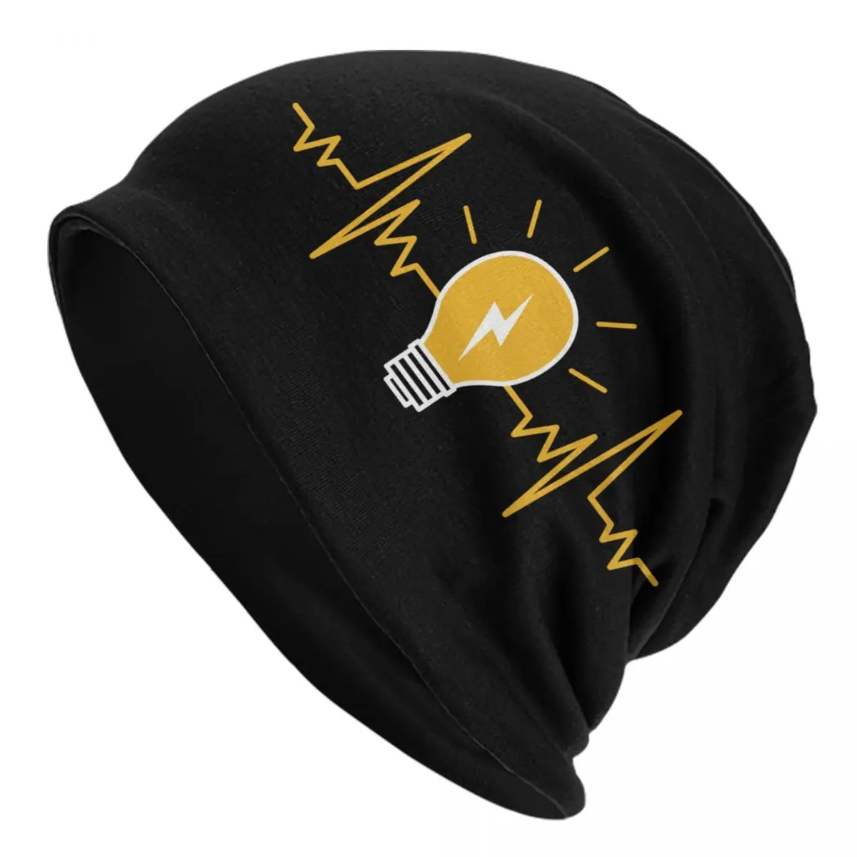 كهربائي نبضات القلب ضوء لمبة ب - مراجعة Outdoor Lighting Electrician وسعره