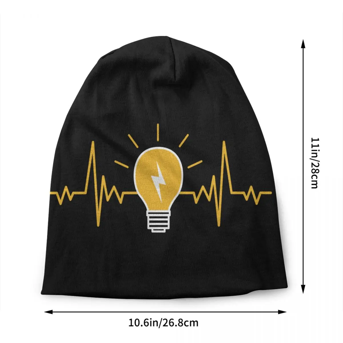 كهربائي نبضات القلب ضوء لمبة ب - مراجعة Outdoor Lighting Electrician وسعره