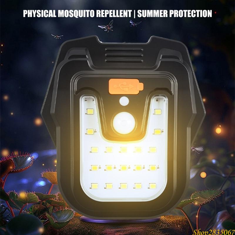 مصباح حائط خارجي مزود بمستشعر  - مراجعة Outdoor Lighting Options وسعره