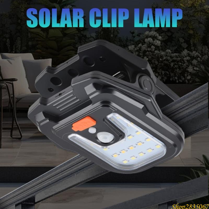 مصباح حائط خارجي مزود بمستشعر  - مراجعة Outdoor Lighting Options وسعره