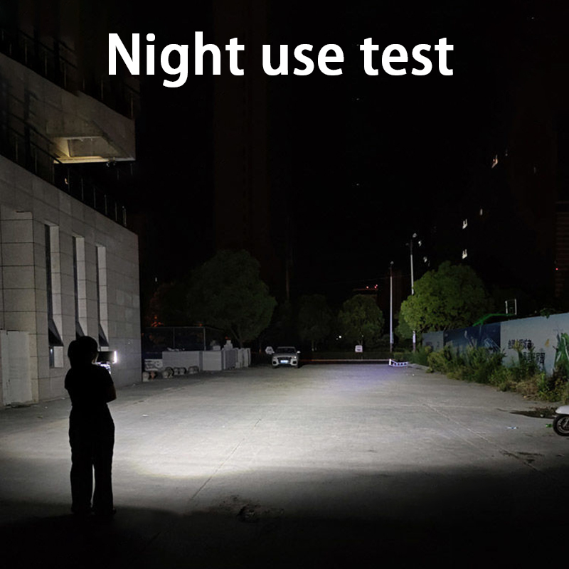 أضواء الطوارئ LED كهربائي أضوا - مراجعة Outdoor Lighting Electrician وسعره