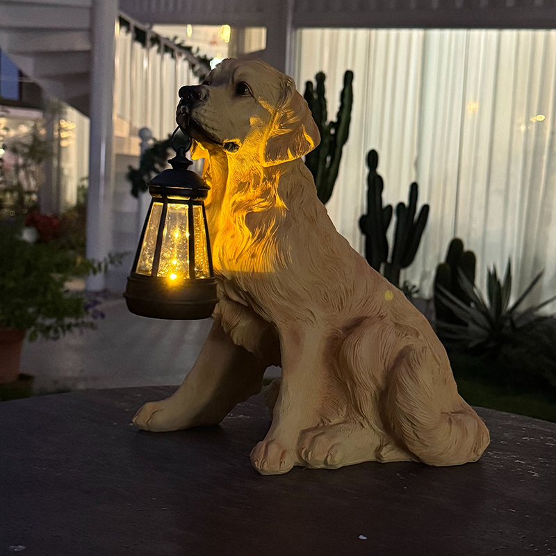 مصباح أرضي مضيء للساحات يعمل ب - مراجعة Outdoor Lighting Led وسعره