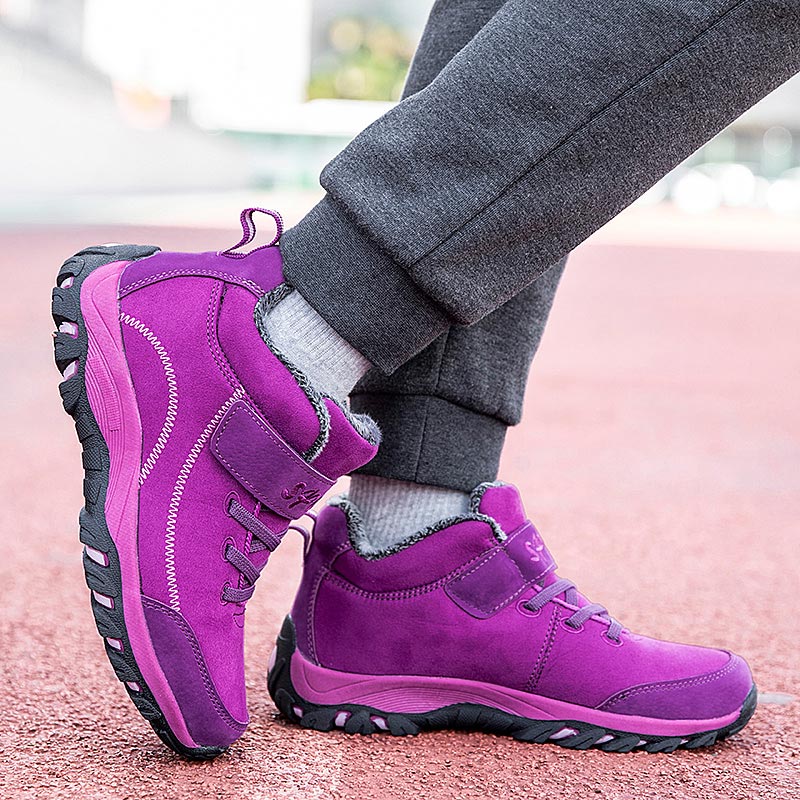 short winter sports shoes for  - مراجعة Outdoor Lighting Electrician وسعره