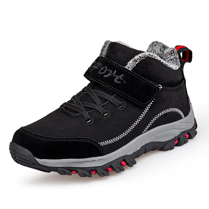short winter sports shoes for  - مراجعة Outdoor Lighting Electrician وسعره
