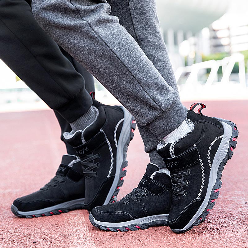 short winter sports shoes for  - مراجعة Outdoor Lighting Electrician وسعره